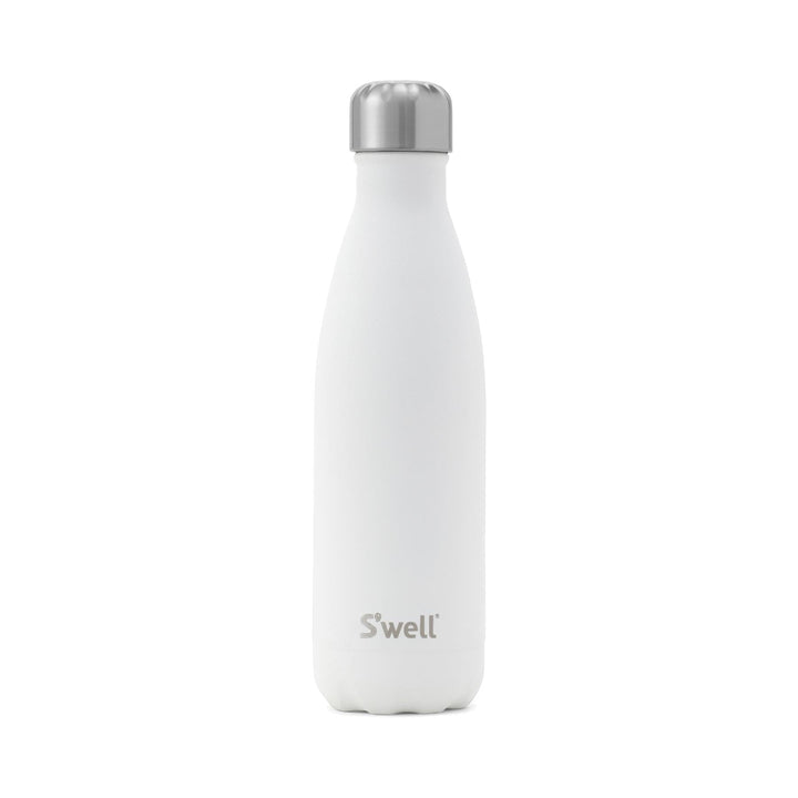 S'well Original Water Bottle 500ml Moonstone Drinks Bottles | Snape & Sons