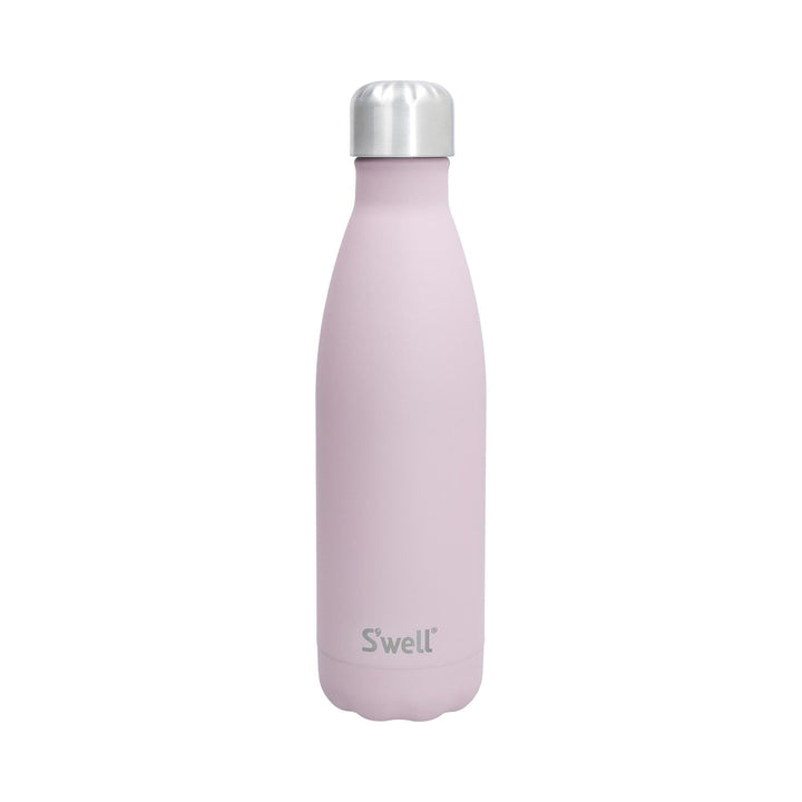S'well Original Water Bottle 500ml Topaz Drinks Bottles | Snape & Sons
