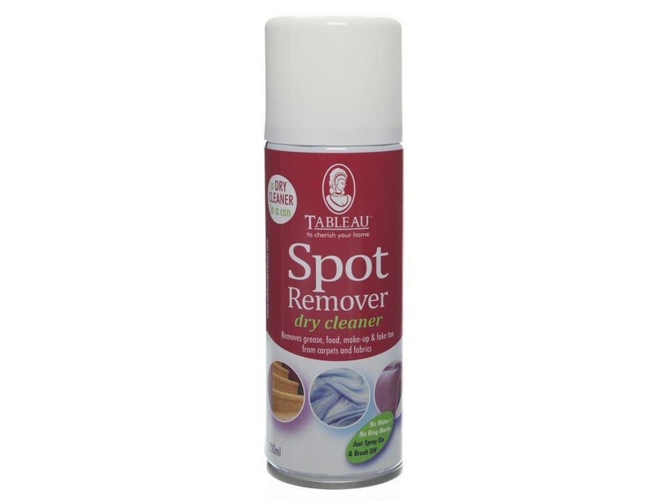 Dry Clean Spot Remover 200ml Snape & Sons