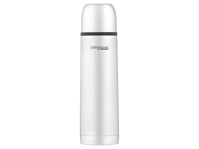 Thermos - Thermocafe Drinks Flask 500ml Flasks | Snape & Sons
