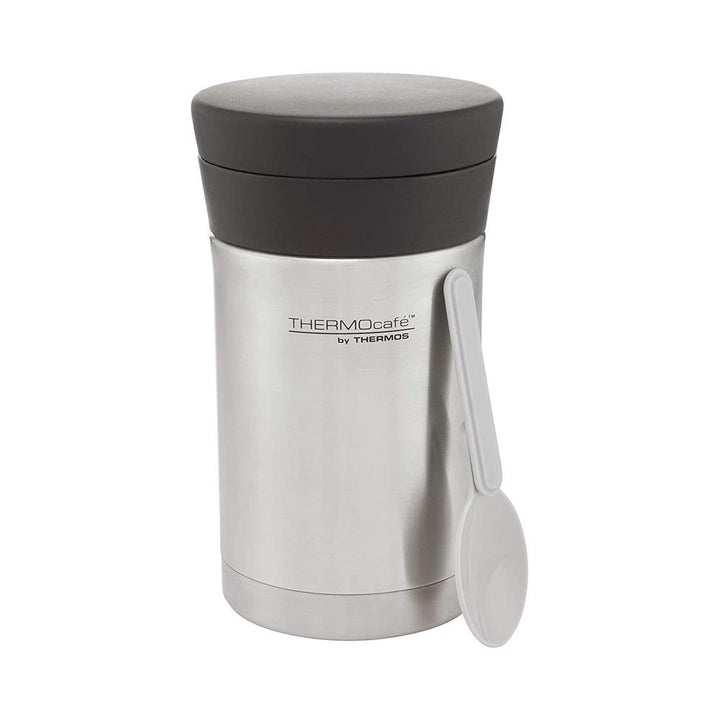 Thermos - ThermoCafe Food Flask Flasks | Snape & Sons