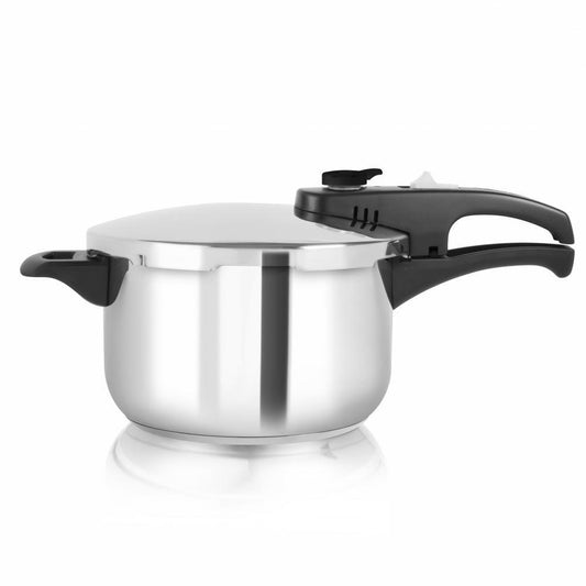 3Ltr Stainless Steel Pressure Cooker