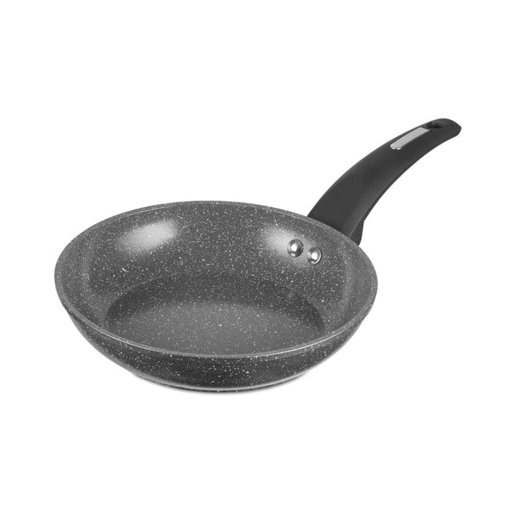 Tower Cerastone Frying Pan 20cm (8in) Frying Pans | Snape & Sons