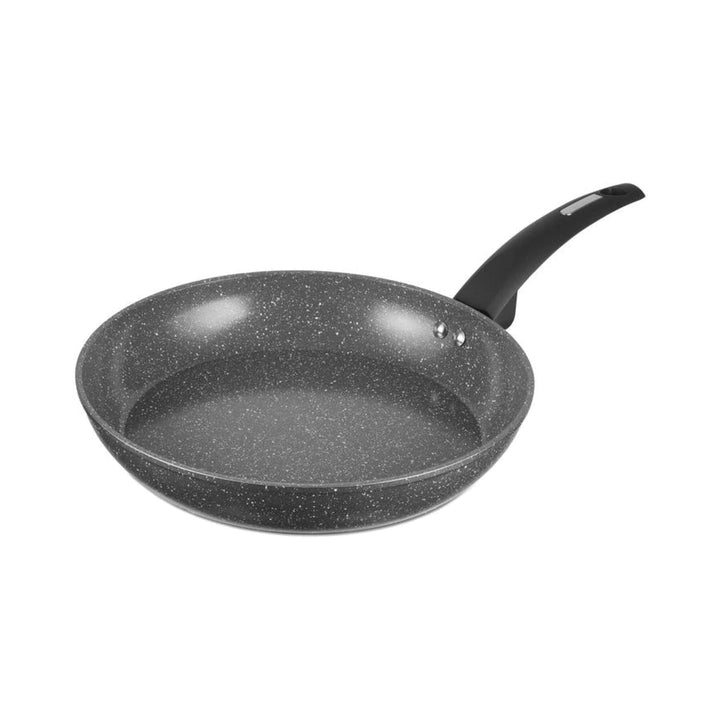 Tower Cerastone Frying Pan 28cm (11in) Frying Pans | Snape & Sons