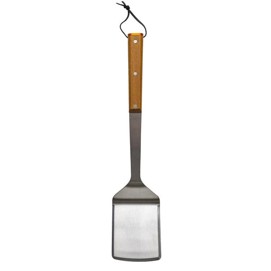 Traeger Smoker Grills - BBQ Grilling Spatula Barbecue Accessories | Snape & Sons