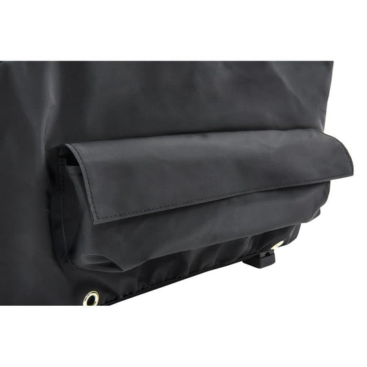 Traeger Smoker Grills - Ranger Scout Grill Cover Barbecue Accessories | Snape & Sons