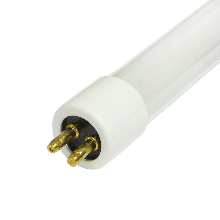 Unbranded - 10W T4 Fluorescent Tube Fluorescent Tubes | Snape & Sons