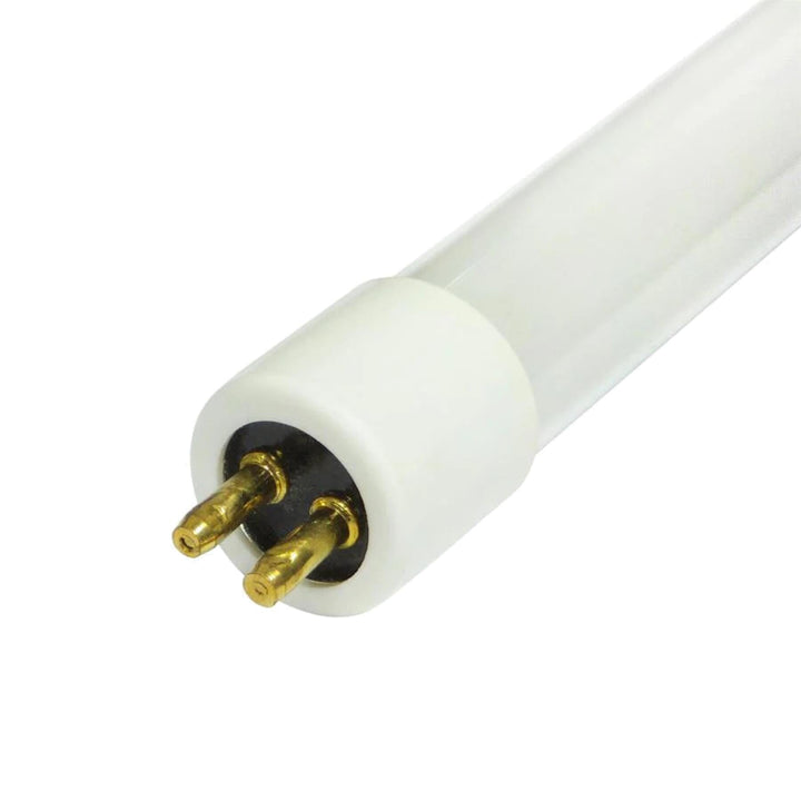 Unbranded 12in 14W T8 Fluorescent Tube Fluorescent Tubes | Snape & Sons