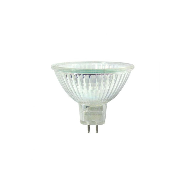 Unbranded - 12V 5W 35mm Halogen MR11 Spotlight Bulbs | Snape & Sons