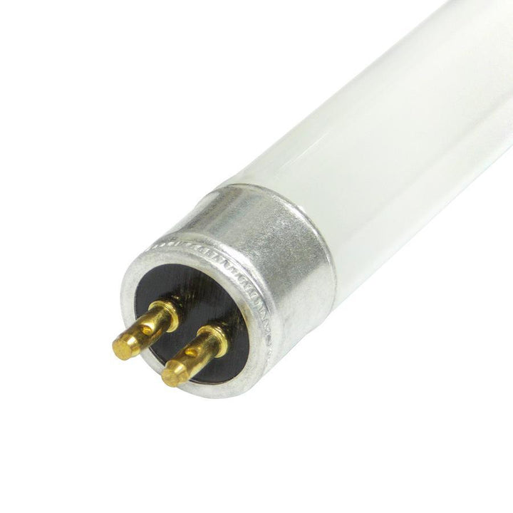 Unbranded - 21W T5 Fluorescent Tube 849mm Fluorescent Tubes | Snape & Sons