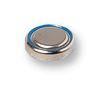 Unbranded - 379 1.5V Silver Oxide Button Cell Battery Button Cell Coin Batteries | Snape & Sons