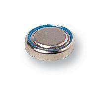 Unbranded - 399 1.5V Silver Oxide Button Cell Battery Button Cell Coin Batteries | Snape & Sons