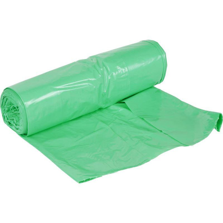 Unbranded - Garden Refuse Bags Refuse Sacks | Snape & Sons