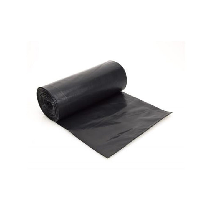 Unbranded - Heavy Duty Refuse Sacks 20 Pack Bin Liners | Snape & Sons