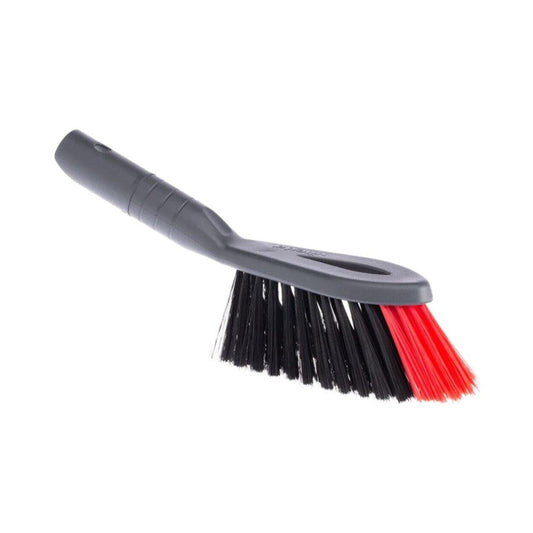 Vileda - 2-in-1 Dustpan and Brush Set Dustpan & Brush Sets | Snape & Sons