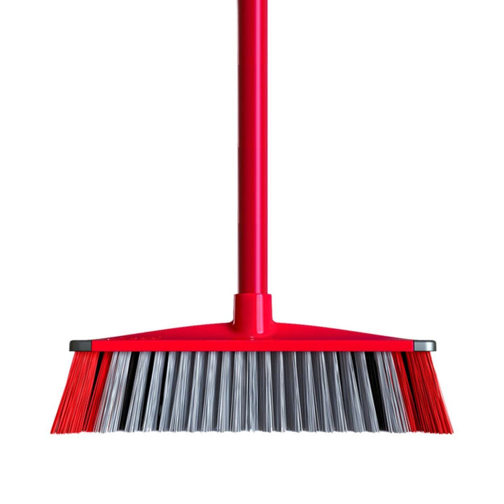 Vileda - 3Action Indoor Broom & Handle Brooms | Snape & Sons