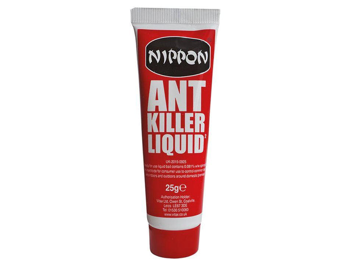 Vitax - Ant Killer Liquid Ant Control | Snape & Sons