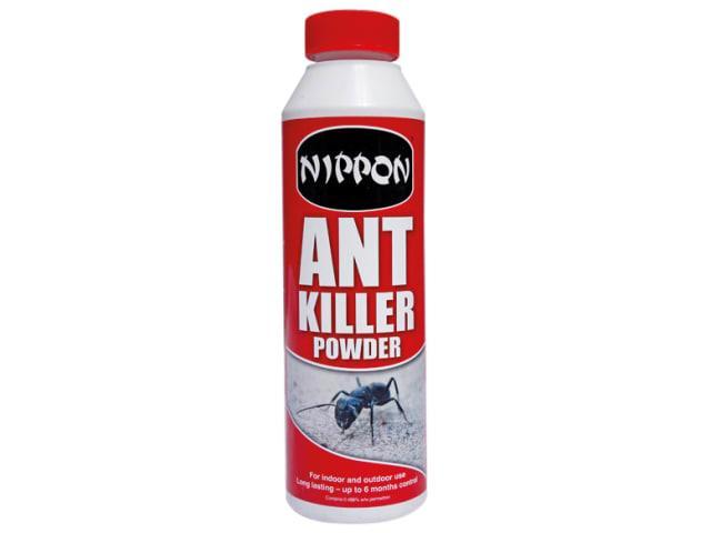 Vitax - Ant Killer Powder 300g Ant Control | Snape & Sons
