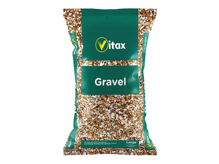 Vitax - Garden Gravel 5kg Gravel | Snape & Sons