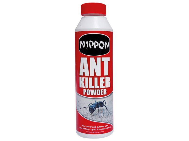 Vitax - Nippon Ant Killer Powder 150g Ant Control | Snape & Sons