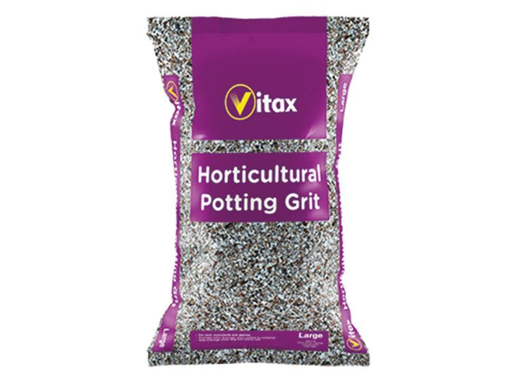 Vitax - Potting Grit 4kg Grit | Snape & Sons