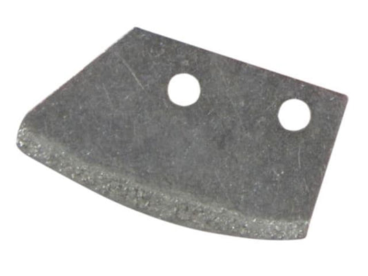 Vitrex - Heavy-Duty Grout Rake Replacement Blades Miscellaneous Hand Tools | Snape & Sons