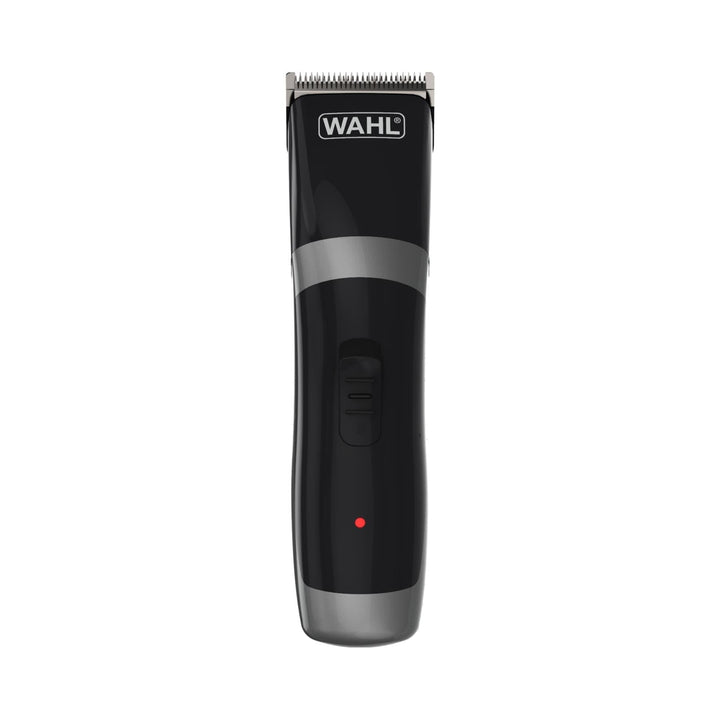 Wahl 2-in-1 Cord Cordless Clipper Kit Hair Clippers | Snape & Sons