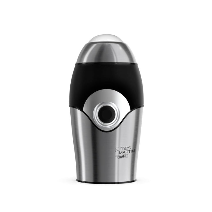 Wahl - Mini Coffee & Spice Grinder Coffee & Spice Grinders | Snape & Sons