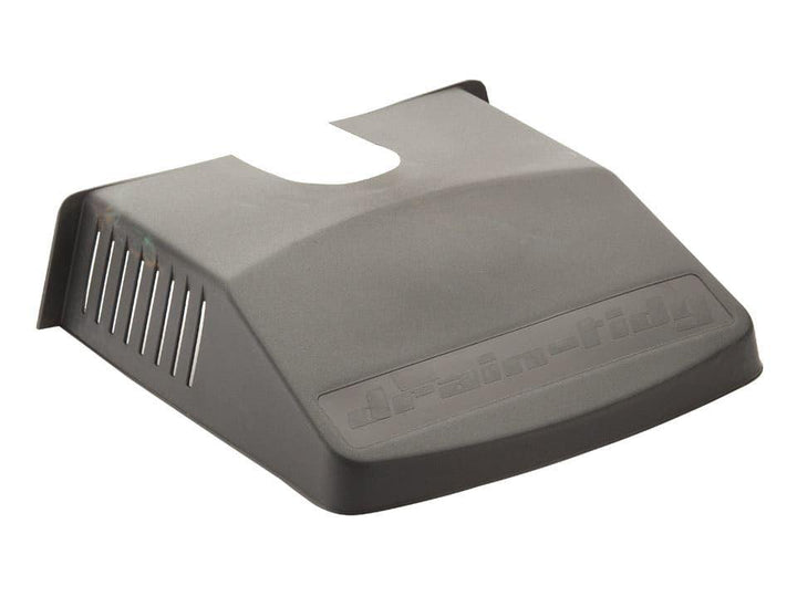 Ward - 12in Drain Cover Tidy Drain Grid Covers | Snape & Sons