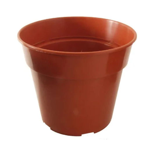 Ward - Flower Pot 3in / 7.5cm Flower Pots | Snape & Sons