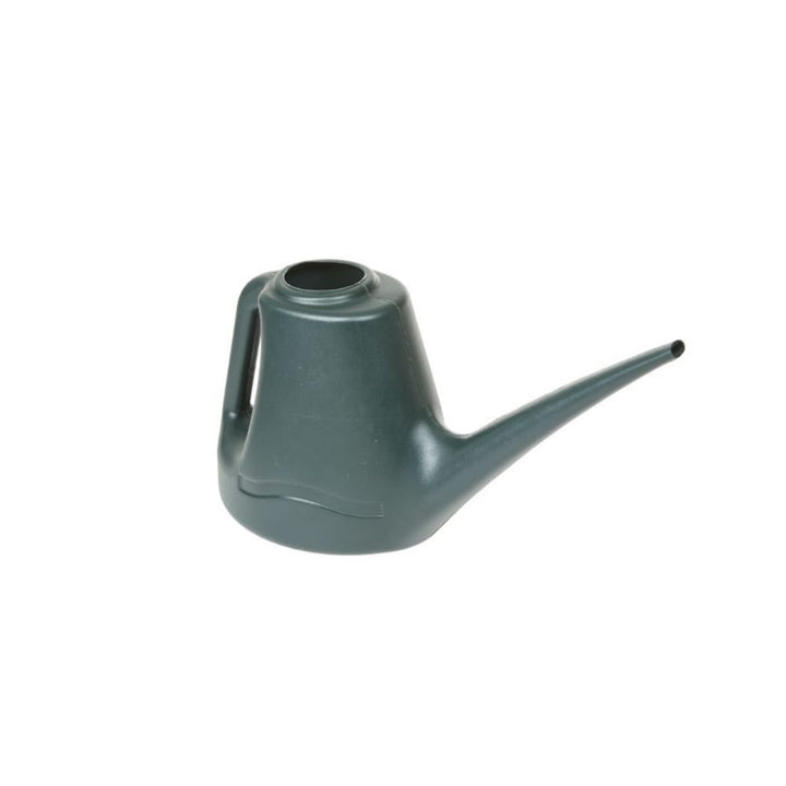 Ward - Indoor Woodstock Watering Can 1ltr Watering Cans | Snape & Sons