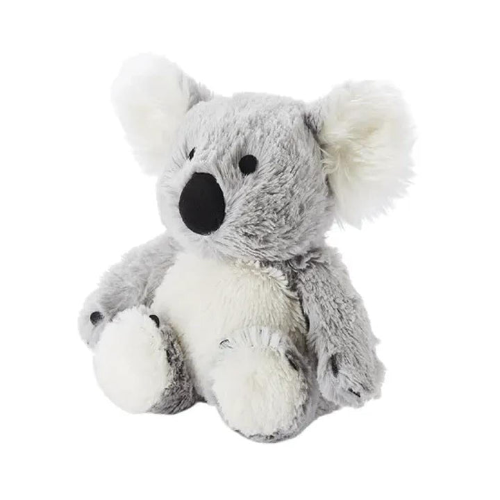 Warmies Koala Plush Warmie Microwave Heat Packs | Snape & Sons