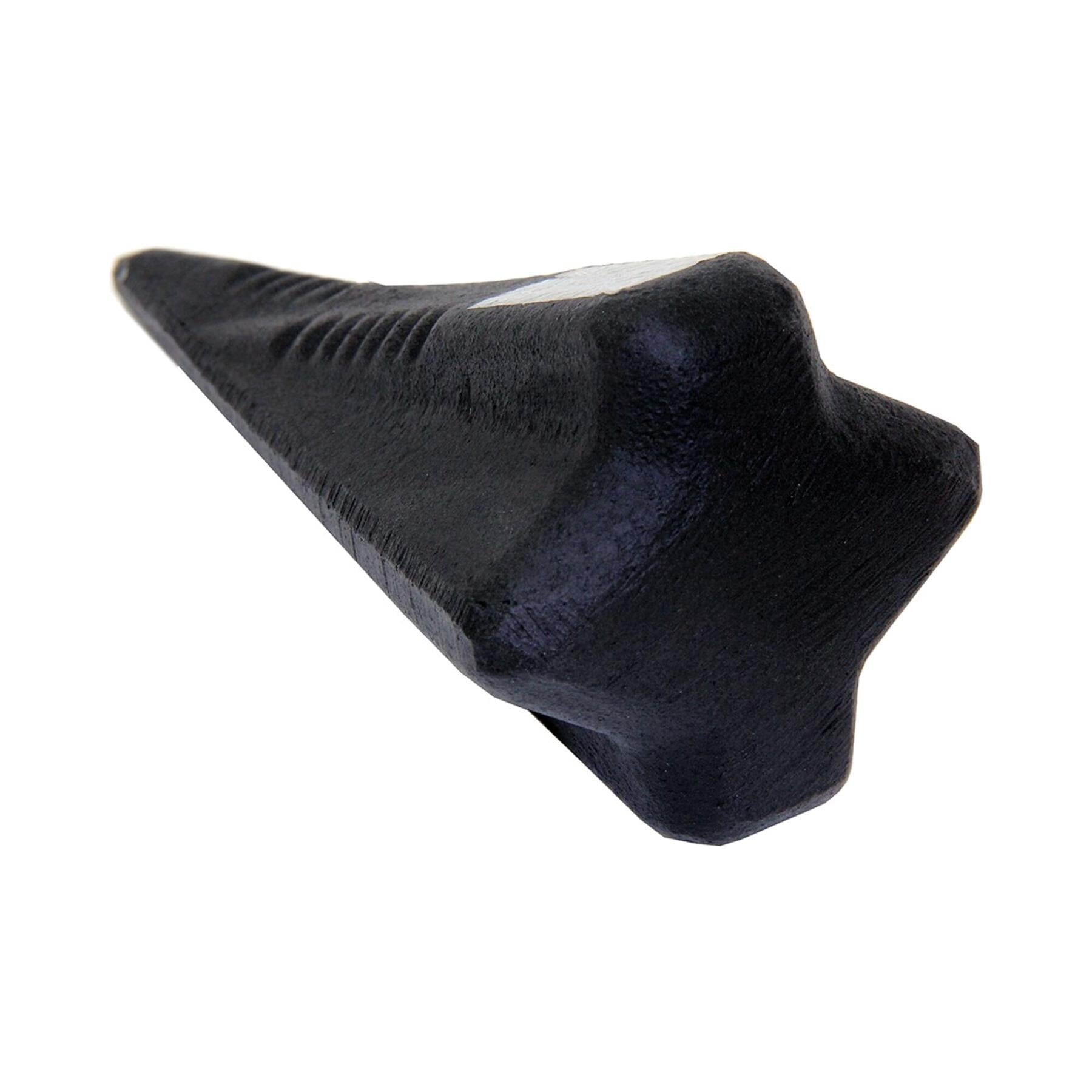 4 Way Grenade Log Splitter Snape & Sons