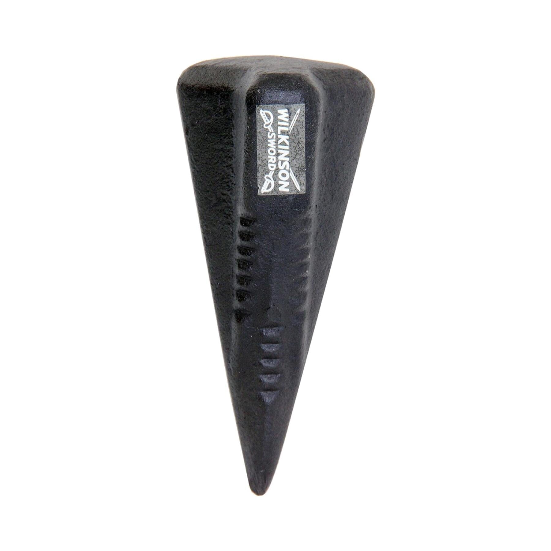 4 Way Grenade Log Splitter Snape & Sons