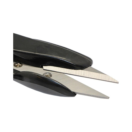 Wilkinson Sword - Deadheading Pocket Snips Secateurs | Snape & Sons