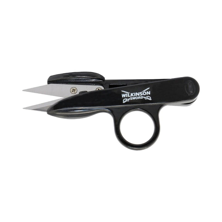 Wilkinson Sword - Deadheading Pocket Snips Secateurs | Snape & Sons