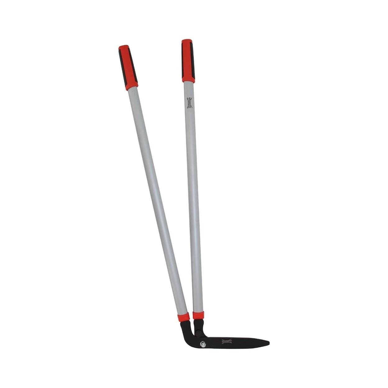 Long Handled Edging Shears Snape & Sons