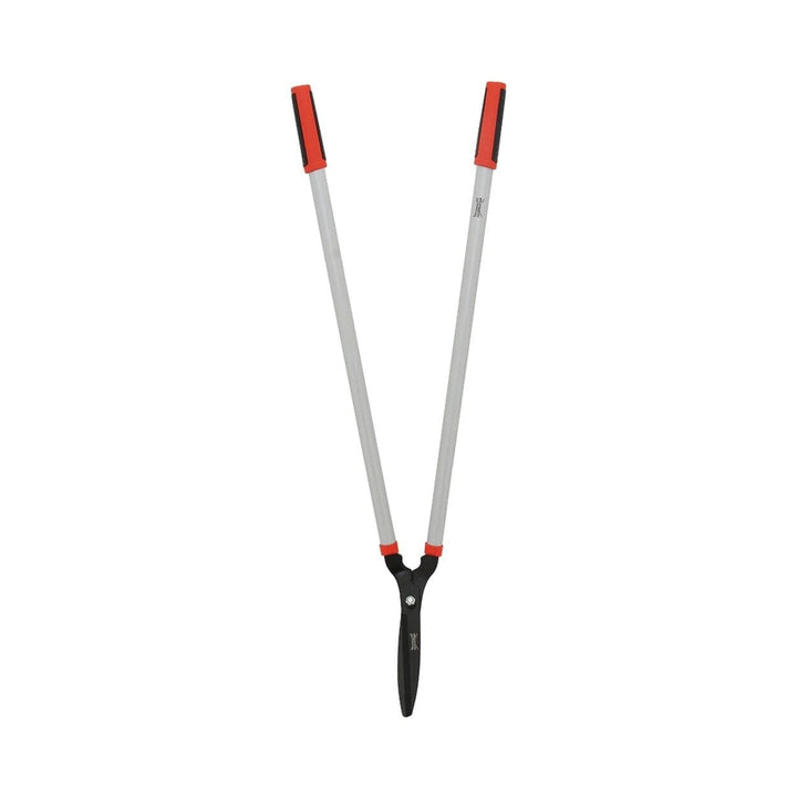 Wilkinson Sword - Long Handled Lawn Shear Lawn Shears | Snape & Sons