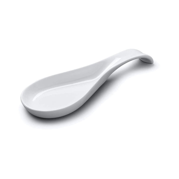 W.M.Bartleet - Classic Porcelain Spoon Rest Cooking Spoons | Snape & Sons