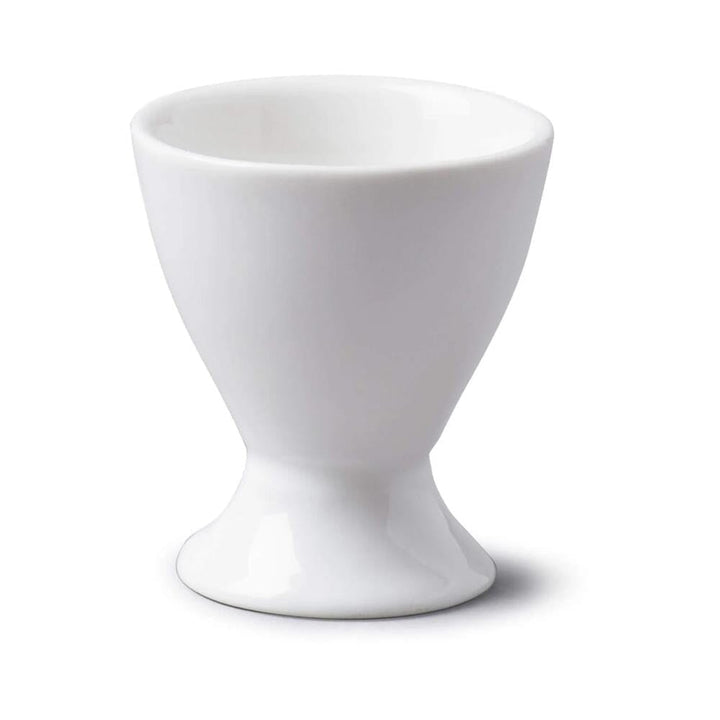 W.M.Bartleet - Classic Single Egg Cup Breakfast Accessories | Snape & Sons