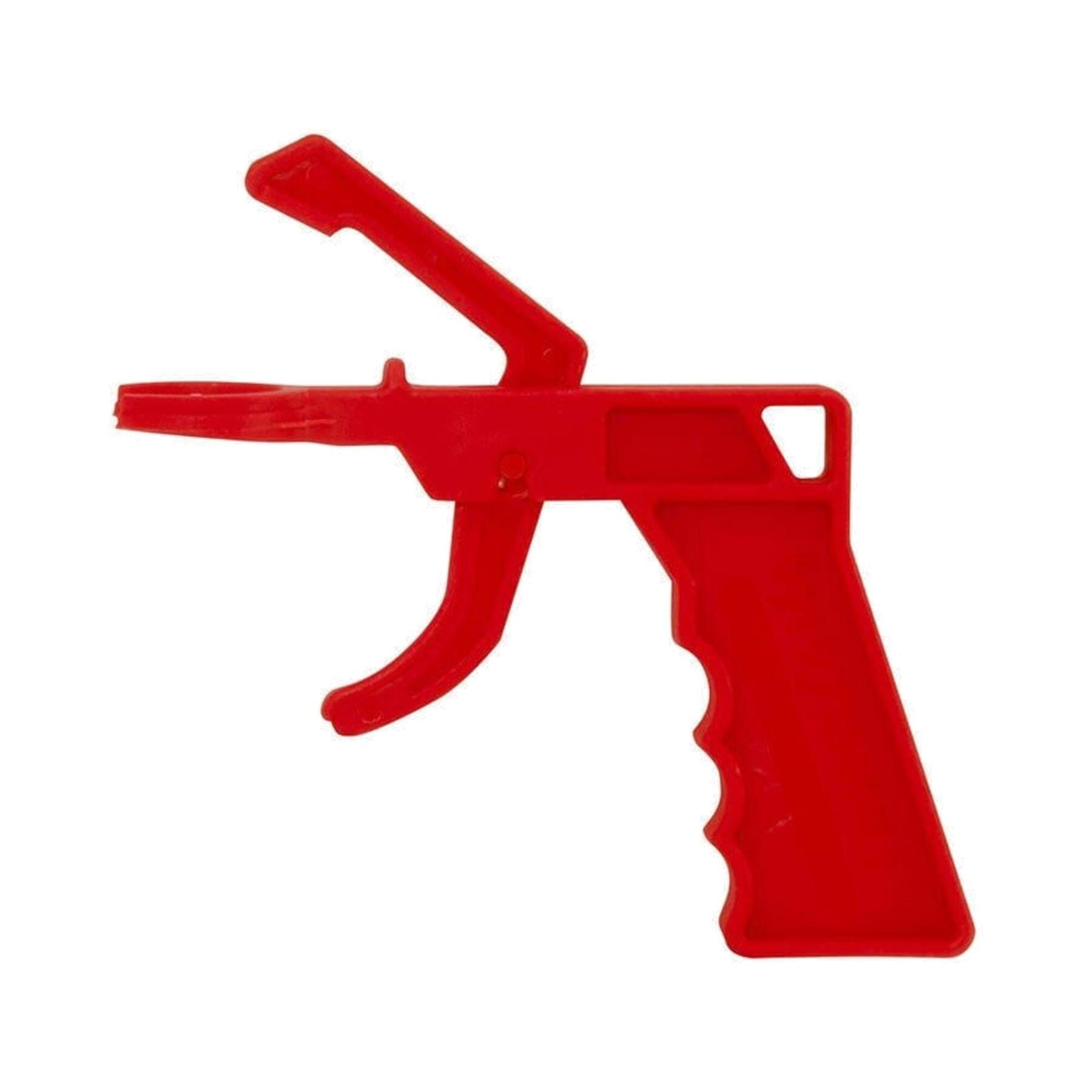 Spray Paint Trigger Grip Twin Pack Snape & Sons