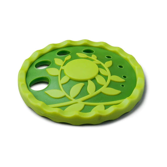 Zeal by CKS - Herb Circle Leaf Stripper Lime Manual Kitchen Gadgets | Snape & Sons