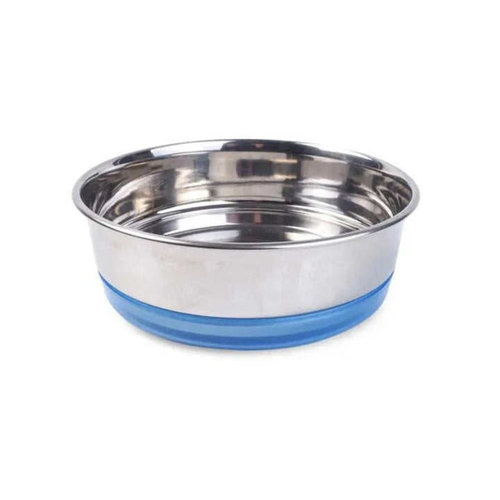 Z�on Pets - 14cm Non-Slip Dog Chow Bowl Dog Bowls | Snape & Sons