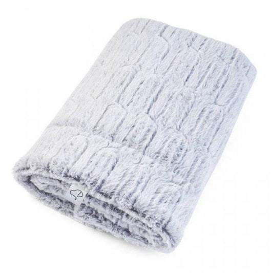 Zöon Pets - Fleece Comforter Blanket Pet Blankets | Snape & Sons