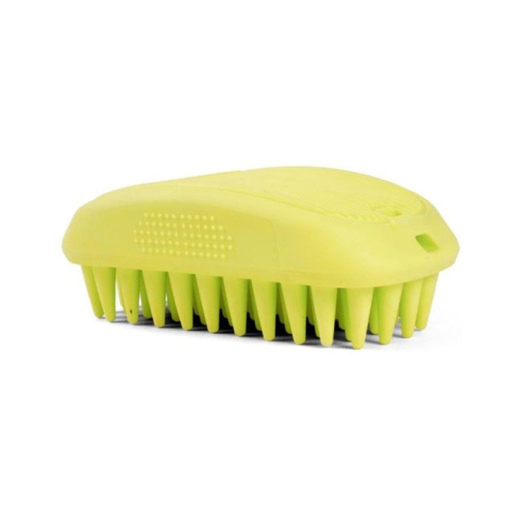 Zöon Pets - Pet Grooming De-Tangler Pet Grooming | Snape & Sons