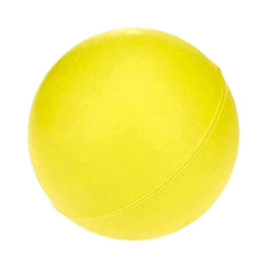 Zöon Pets Rubber Pooch Ball Dog Balls | Snape & Sons