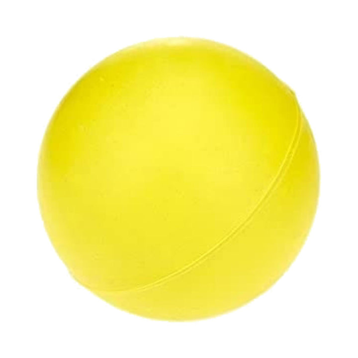 Zöon Pets Rubber Pooch Ball Dog Balls | Snape & Sons